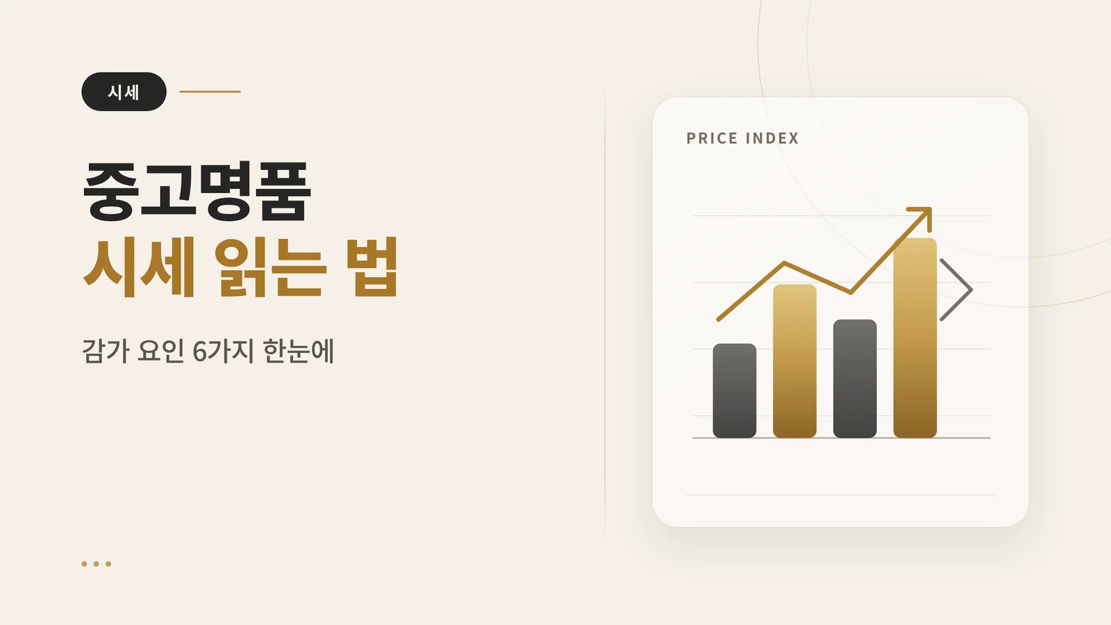 시세 확인 방법